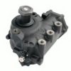 MAN 85462006036 Steering Gear